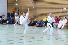 P1370487