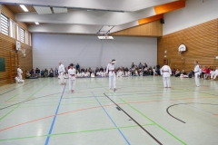 P1370573