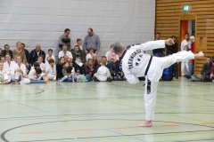 P1370647