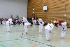 P1370751