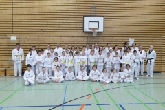 P1370985