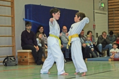 IMG_1219_bearbeitet-1