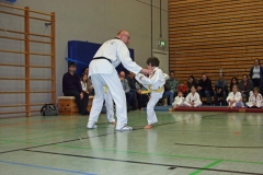 IMG_1222_bearbeitet-1