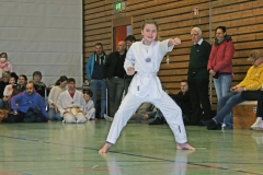 IMG_1229_bearbeitet-1