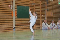 IMG_1237_bearbeitet-1