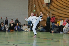 IMG_1239_bearbeitet-1