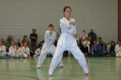 IMG_1249_bearbeitet-1