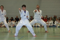 IMG_1250_bearbeitet-1