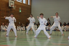 IMG_1251_bearbeitet-1