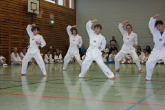 IMG_1255_bearbeitet-1