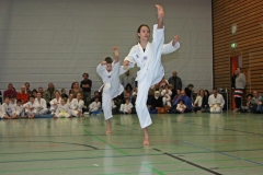 IMG_1256_bearbeitet-1