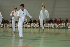 IMG_1258_bearbeitet-1