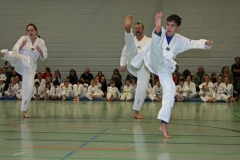 IMG_1260_bearbeitet-1