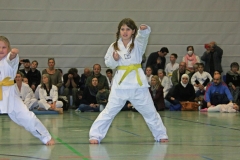 IMG_1274_bearbeitet-1