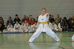 IMG_1275_bearbeitet-1