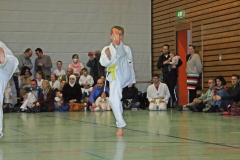 IMG_1280_bearbeitet-1