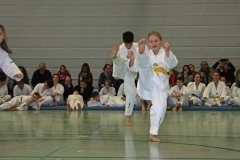 IMG_1282_bearbeitet-1