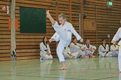 IMG_1285_bearbeitet-1