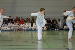 IMG_1292_bearbeitet-1