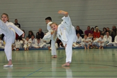 IMG_1293_bearbeitet-1