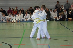 IMG_1304_bearbeitet-1