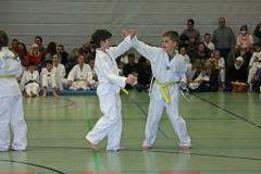 IMG_1310_bearbeitet-1