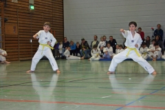 IMG_1322_bearbeitet-1