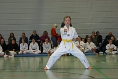IMG_1323_bearbeitet-1