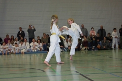 IMG_1344_bearbeitet-1