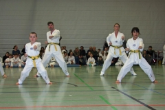 IMG_1349_bearbeitet-1