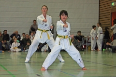 IMG_1351_bearbeitet-1