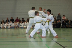 IMG_1375_bearbeitet-1