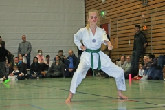 IMG_1394_bearbeitet-1