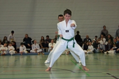 IMG_1395_bearbeitet-1