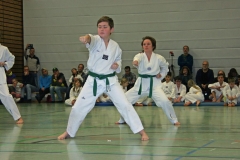 IMG_1396_bearbeitet-1