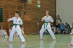 IMG_1397_bearbeitet-1