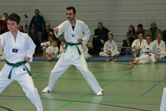 IMG_1398_bearbeitet-1