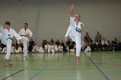 IMG_1401_bearbeitet-1