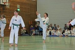 IMG_1403_bearbeitet-1