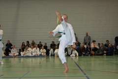 IMG_1405_bearbeitet-1