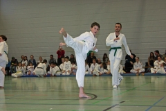 IMG_1406_bearbeitet-1