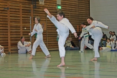 IMG_1408_bearbeitet-1