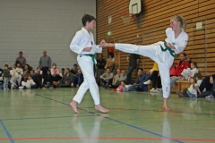 IMG_1425_bearbeitet-1