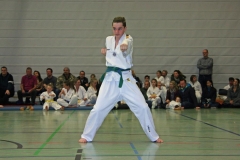 IMG_1441_bearbeitet-1