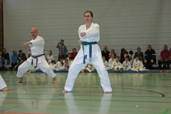 IMG_1442_bearbeitet-1