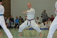 IMG_1443_bearbeitet-1