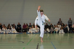 IMG_1447_bearbeitet-1