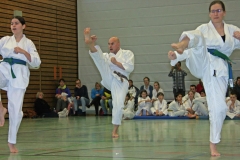 IMG_1449_bearbeitet-1