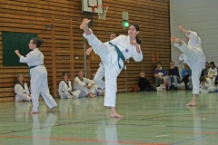 IMG_1452_bearbeitet-1