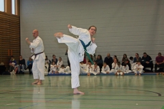 IMG_1457_bearbeitet-1